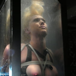 Samantha Sin in 'Kink' Samantha Sin (Thumbnail 13)