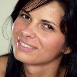 Sandra en 'Kink' Sandra (Miniatura 15)