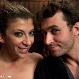 Sara Jay in 'Kink' Mistreated: Sara Jay (Thumbnail 15)