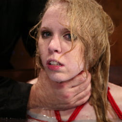 Sarah Jane Ceylon in 'Kink' The Sarge vs Sarah Jane Ceylon (Thumbnail 6)