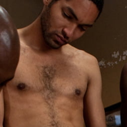 Sarah Shevon en 'Kink' Puta caliente paga las deudas de su novio con su cuerpo (Miniatura 12)