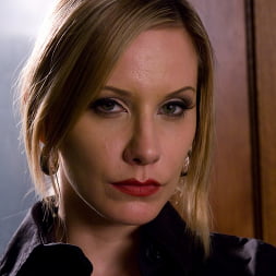 Sarah Shevon in 'Kink' Job Applicants Competition (Thumbnail 6)