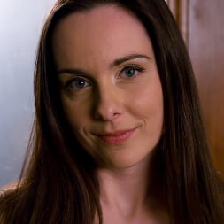 Sarah Shevon in 'Kink' Job Applicants Competition (Thumbnail 18)
