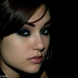 Sasha Grey in KINK Classic 2 of 20. Countdown to relaunch! (Photo 2) Sasha Grey in 'Kink' KINK Classic 2 of 20. Countdown to relaunch! (Thumbnail 2)