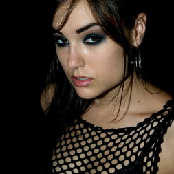 Sasha Grey in KINK Classic 2 of 20. Countdown to relaunch! (Photo 13) Sasha Grey in 'Kink' KINK Classic 2 of 20. Countdown to relaunch! (Thumbnail 13)