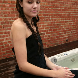 Sasha Grey in 'Kink' Bonus Update! (Thumbnail 9)