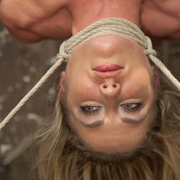 Sheena Shaw in 'Kink' Welcome Sheena Shaw (Thumbnail 21)