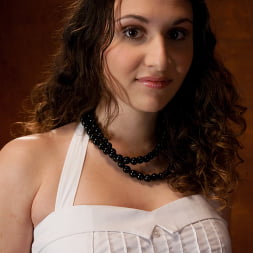 Sienna in 'Kink' Sienna: Looks Can Be Deceiving (Thumbnail 2)