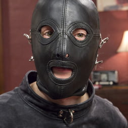 Simone Sonay in 'Kink' Special Feature: Anal MILF Training Compilation (Thumbnail 14)