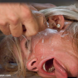 Simone Sonay in 'Kink' The Role Reversal Game (Thumbnail 12)