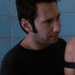 Simone Sonay in The Swinger Party - Horny MILF's Gangbang Fantasy Comes True (Photo 12) Simone Sonay in 'Kink' The Swinger Party - Horny MILF's Gangbang Fantasy Comes True (Thumbnail 12)