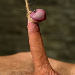 Sir C in 'Kink' Penny Flame, Sir C and Danny Wylde (Thumbnail 6)