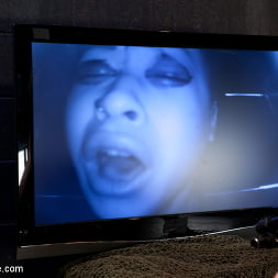 Skin Diamond in 'Kink' Part 2: Sexual Overload (Thumbnail 5)