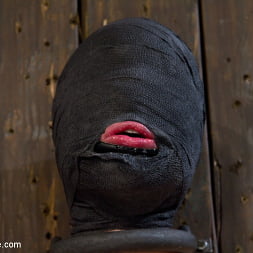Sloane Soleil in 'Kink' Today she is a toy, a mere item to exploit and indulge with dark intentions. (Thumbnail 14)
