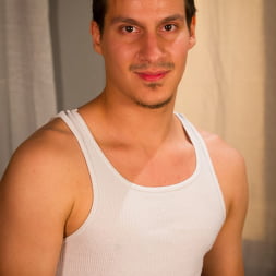 Sonny Nash in 'Kink' Wet Hot American Stepmom: MILFCOUGAR gangbanged by stepson and friends! (Thumbnail 4)