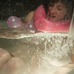 Stacey Stax in 'Kink' Stacey Stax (Thumbnail 3)