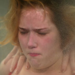 Star in 'Kink' Star (Thumbnail 9)