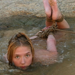 Star in 'Kink' Star (Thumbnail 1)