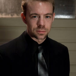 Felony in 'Kink' The Debt Collectors (Thumbnail 1)