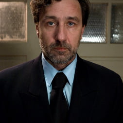 Felony in 'Kink' The Debt Collectors (Thumbnail 7)