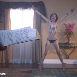 Stirling Cooper in 'Kink' The Convenient Wife (Thumbnail 2)