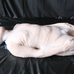 Strange Hobbies in 'Kink' Silicone Encasement: Part Two (Thumbnail 2)