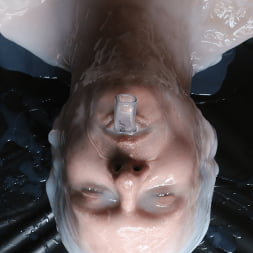 Strange Hobbies in 'Kink' Silicone Encasement: Part Two (Thumbnail 16)