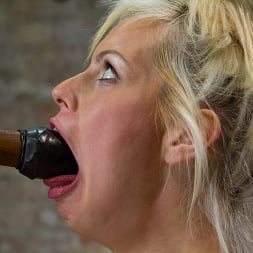 Tara Lynn Foxx in is INSATIABLE (Photo 2) Tara Lynn Foxx in 'Kink' is INSATIABLE (Thumbnail 2)