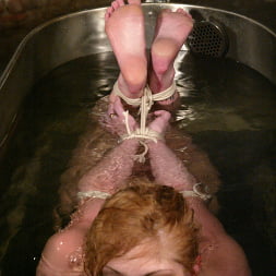 Tawni Ryden in 'Kink' Back and Better Than Ever! (Thumbnail 6)