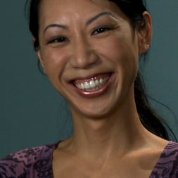 Tia Ling in 'Kink' Tia Ling (Thumbnail 17)