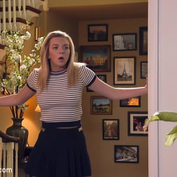 Tiffany Watson in 'Kink' Mommy's Slutty Sacrifice (Thumbnail 4)