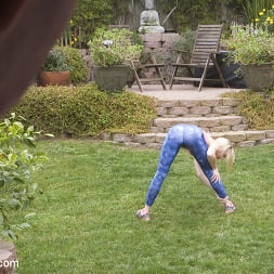 Tiffany Watson in 'Kink' Mommy's Slutty Sacrifice (Thumbnail 16)