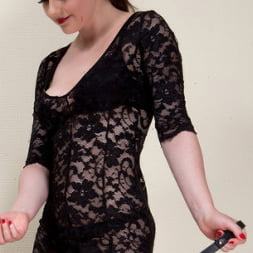 Tina Kay in 'Kink' Budapest Babe Gets Bound and Brutalized (Thumbnail 17)