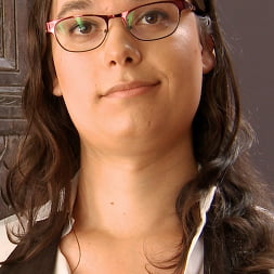 Tobi Hill-Meyer in Muffing 101 - Penetration for Trans Women and CBT (Photo 5) Tobi Hill-Meyer in 'Kink' Muffing 101 - Penetration for Trans Women and CBT (Thumbnail 5)
