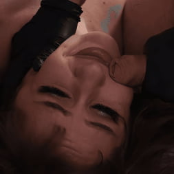 Tommy King in 'Kink' Compromised: Tommy Pistol Interrogates Tommy King's Holes (Thumbnail 9)