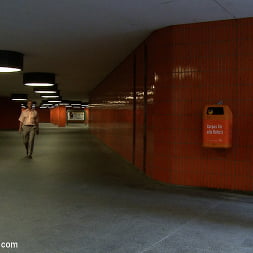Jacqueline Black Lady in Exposed, Fucked and Humilated all in Public (Photo 16) Jacqueline Black Lady in 'Kink' Exposed, Fucked and Humilated all in Public (Thumbnail 16)