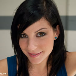 Tori Lux in 'Kink' Snatching and Machining (Thumbnail 2)