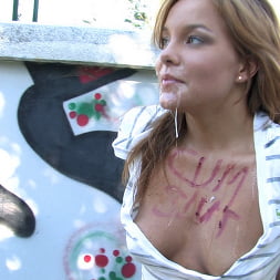 Valentina Blue in BEST OF EUROPE: Unbelievably HOT Valentina Blue!!!! (Photo 14) Valentina Blue in 'Kink' BEST OF EUROPE: Unbelievably HOT Valentina Blue!!!! (Thumbnail 14)