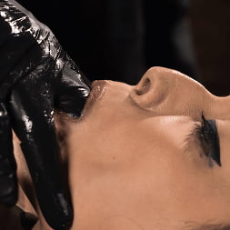 Vanessa Vega in Nasty Fucking Bitch: Vanessa Vega (Photo 17) Vanessa Vega in 'Kink' Nasty Fucking Bitch: Vanessa Vega (Thumbnail 17)