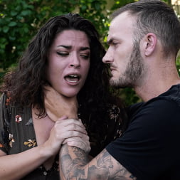 Victoria Voxxx in 'Kink' Betrayed (Thumbnail 4)