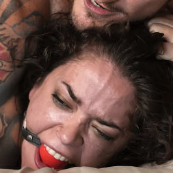 Victoria Voxxx in 'Kink' Betrayed (Thumbnail 28)