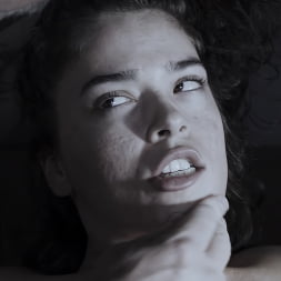 Victoria Voxxx in 'Kink' Diary of a Madman, Episode 3: 'The Test' (Thumbnail 5)