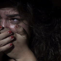 Victoria Voxxx in 'Kink' Diary of a Madman, Episode 3: 'The Test' (Thumbnail 20)