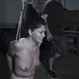 Victoria Voxxx in 'Kink' Diary of a Madman, Episode 3: 'The Test' (Thumbnail 27)