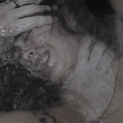 Victoria Voxxx in 'Kink' Diary of a Madman, Episode 4: 'Problem Solved' (Thumbnail 23)