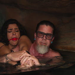 Victoria Voxxx in The Punishment Pool (Photo 1) Victoria Voxxx in 'Kink' The Punishment Pool (Thumbnail 1)