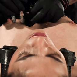 Victoria Voxxx in 'Kink' Twisted, Bent, and Tormented (Thumbnail 4)