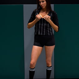 Wenona in 4 girls going head to head in unscripted live wrestling in front of a live audience Brutal action (Photo 12) Wenona in 'Kink' 4 girls going head to head in unscripted live wrestling in front of a live audience Brutal action (Thumbnail 12)