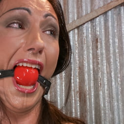 Wenona en 'Kink' Destruyendo una leyenda de la esclavitud (Miniatura 7)