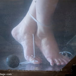 Wenona in 'Kink' Wenona (Thumbnail 4)